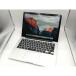[ б/у ]Apple MacBook Pro 13 дюймовый CTO (Early 2015) Core i5(2.7G)/8G/128G(SSD)/Iris Graphics 6100[ Kawasaki станция передний ] гарантийный срок 1 месяцев [ разряд C]