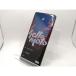 �y���ÁzMOTOROLA ������ �ySIM�t���[�z motorola edge 60 pro �V���h�[�O���[�� 12GB 256GB�y���w�O�z�ۏ؊��ԂP�����y�����NA�z