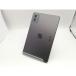 [ б/у ]NEC внутренний версия [Wi-Fi] LAVIE Tab T9 T0995/HAS storm серый PC-T0995HAS [SM8475P/8GB/128GB][ Kawasaki станция передний ] гарантийный срок 1 месяцев [ разряд A]