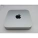 [ б/у ]Apple Mac mini M1 (CPU:8C/GPU:8C) 8GB/256GB MGNR3J/A (M1*2020)[ Kawasaki станция передний ] гарантийный срок 1 месяцев [ разряд A]