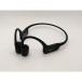 [ б/у ]Shokz OpenRun Mini SKZ-EP-000012 [ черный ][EC центральный ] гарантийный срок 1 месяцев [ разряд A]