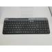 �y���ÁzLogicool Slim Multi-Device K580 K580GR [�O���t�@�C�g]�y���w�O�z�ۏ؊��ԂP�T��