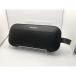 [ б/у ]BOSE SoundLink Flex Portable Speaker ( no. 2 поколение ) [ черный ][ Kawasaki станция передний ] гарантийный срок 1 неделя [ разряд A]