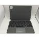 [ б/у ]ALLDOCUBE Ultra Pad специальный клавиатура Magic Touch Keyboard CDK[ Kawasaki станция передний ] гарантийный срок 1 неделя 