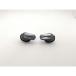 �y���ÁzBOSE QuietComfort Ultra Earbuds [�u���b�N]�y���w�O�z�ۏ؊��ԂP�����y�����NB�z