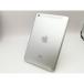 [ б/у ]Apple SoftBank [SIM блокировка есть ] iPad mini3(2014) 64GB серебряный MGJ12J/A[ Kawasaki станция передний ] гарантийный срок 1 месяцев [ разряд C]
