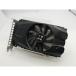 [ б/у ]. человек стремление GF-GTX1050Ti-4GB/OC/SF GTX1050Ti/4GB(GDDR5)/PCI-E[ Kawasaki станция передний ] гарантийный срок 1 неделя 