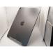 [ б/у ]Apple [Wi-Fi] iPad Air( no. 4 поколение /2020) 64GB Space серый MYFM2J/A[ новый .] гарантийный срок 1 месяцев [ разряд C]