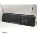 �y���ÁzLogicool MX KEYS S KX800sGR [�O���t�@�C�g]�y���w�O�z�ۏ؊��ԂP�T��