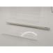 [ б/у ]Apple Apple Pencil( no. 2 поколение ) MU8F2J/A[ Kawasaki станция передний ] гарантийный срок 1 неделя 