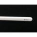 [ б/у ]Apple Apple Pencil( no. 2 поколение ) MU8F2J/A[ Kawasaki станция передний ] гарантийный срок 1 неделя 