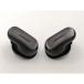 �y���ÁzBOSE QuietComfort Ultra Earbuds ��2���� [�u���b�N]�y���z�ۏ؊��ԂP�����y�����NB�z