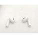 �y���ÁzApple AirPods 4 �A�N�e�B�u�m�C�Y�L�����Z�����O���ڃ��f�� MXP93J/A�y���w�O�z�ۏ؊��ԂP����