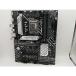 [ б/у ]ASUS PRIME H670-PLUS D4 H670(DDR4)/LGA1700/2.5GbitLAN/ATX[ Kawasaki станция передний ] гарантийный срок 1 неделя 