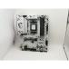 [ б/у ]MSI B850 GAMING PLUS WIFI6E B850/AM5/ATX[ Kawasaki станция передний ] гарантийный срок 1 неделя 