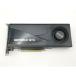 [ б/у ]NVIDIA [PC вытащенный брать . товар ] GeForce GTX 1660Super 6GB (GDDR6)[ Kawasaki станция передний ] гарантийный срок 1 неделя 