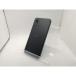 [ б/у ]SHARP ymobile [SIM свободный ] AQUOS wish2 уголь 4GB 64GB A204SH[ осень лист 3 номер ] гарантийный срок 1 месяцев [ разряд B]