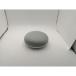 [ б/у ]Google Google Home Mini aqua GA00275-JP[ Kawasaki станция передний ] гарантийный срок 1 неделя [ разряд B]