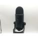 [ б/у ]Logicool Yeti USB подставка a long Mike [ Kawasaki станция передний ] гарантийный срок 1 неделя [ разряд B]