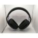 [ б/у ]Logicool G321 Wireless Headset[ Kawasaki станция передний ] гарантийный срок 1 месяцев [ разряд B]