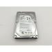 [ б/у ]Seagate ST2000DL003 2TB/5900rpm/64MB/6Gbps[ Kawasaki станция передний ] гарантийный срок 1 неделя 