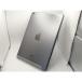 [ б/у ]Apple [Wi-Fi] iPad Air(2013) 32GB Space серый MD786J/A[ Kawasaki станция передний ] гарантийный срок 1 неделя [ разряд C]