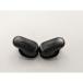 �y���ÁzBOSE QuietComfort Ultra Earbuds ��2���� [�u���b�N]�y���w�O�z�ۏ؊��ԂP�����y�����NB�z