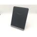 [ б/у ]Amazon Kindle Colorsoft Wi-Fi (2025/ no. 1 поколение ) 16GB[ Kawasaki станция передний ] гарантийный срок 1 месяцев [ разряд B]