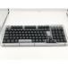 �y���ÁzLogicool Alto Keys K98M K98MGR [�O���t�@�C�g]�y���w�O�z�ۏ؊��ԂP�T��