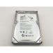 [ б/у ]Seagate ST32000542AS 2TB/5900rpm/32MB/3Gbps[ Kawasaki станция передний ] гарантийный срок 1 неделя 