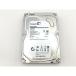 [ б/у ]Seagate ST2000DM001 2TB/7200rpm/64MB/6Gbps[ Kawasaki станция передний ] гарантийный срок 1 неделя 