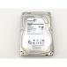 [ б/у ]Seagate ST2000DM001 2TB/7200rpm/64MB/6Gbps[ Kawasaki станция передний ] гарантийный срок 1 неделя 