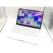 [ б/у ]Apple MacBook Neo 13 дюймовый A18 Pro(CPU:6C/GPU:5C) 8GB/256GB серебряный MHFA4J/A (13 дюймовый,A18 Pro)[ Kawasaki станция передний ] гарантийный срок 1 месяцев [ разряд A]