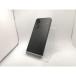 [ б/у ]ZTE ymobile [SIM свободный ] Libero 5G IV 4GB 128GB черный A302ZT[ Kawasaki станция передний ] гарантийный срок 1 месяцев [ разряд A]