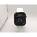 [ б/у ]Apple Watch Series10 42mm GPS rose Gold aluminium кейс / свет brush спорт частота (M/L) MWWJ3J/A[ Kawasaki станция передний ] гарантийный срок 1 месяцев 