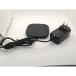 [ б/у ]N/B RAVPOWER Turbo 10W Wireless Charger RP-WC006[ Kawasaki станция передний ] гарантийный срок 1 неделя 