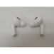 [ б/у ]Apple AirPods Pro no. 2 поколение (2023/USB-C) MTJV3J/A[ дверь .] гарантийный срок 1 месяцев 