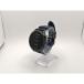 [ б/у ]Xiaomi Xiaomi Watch S5 46mm [ керамика голубой ][ Kawasaki станция передний ] гарантийный срок 1 месяцев [ разряд A]