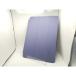[ б/у ]Apple Smart Cover крыло lishu лаванда iPad( no. 7/ no. 8/ no. 9 поколение )*Air( no. 3 поколение )*Pro 10.5 дюймовый для MM6M3FE/A[ Kawasaki станция передний ] гарантийный срок 1 неделя 