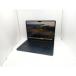 [ б/у ]Apple MacBook Air 13 дюймовый CTO (M2,2022) midnight M2(CPU:8C/GPU:8C)/8G/256G/67W(70W) AC[ Kawasaki станция передний ] гарантийный срок 1 месяцев [ разряд B]