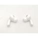 [ б/у ]Apple AirPods Pro no. 2 поколение (2023/USB-C) MTJV3J/A[ Kawasaki станция передний ] гарантийный срок 1 месяцев 