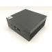 [ б/у ]ASUS Mini PC PN62-BB7047MT Core i7-10510U/WiFi6(ax)+BT5[ Kawasaki станция передний ] гарантийный срок 1 неделя 