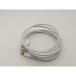 [ б/у ]Apple Lightning - USB кабель (1m) MUQW3FE/A[ Kawasaki станция передний ] гарантийный срок 1 неделя 