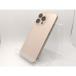 �y���ÁzApple ������ �ySIM�t���[�z iPhone 16 Pro 256GB �f�U�[�g�`�^�j�E�� MYN23J/A�y���z�ۏ؊��ԂP�����y�����NA�z