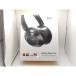 [ не использовался ]EarFun EarFun Wave Pro [ черный ][ Kawasaki станция передний ] гарантийный срок 1 месяцев 