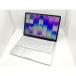 �y���ÁzApple MacBook Neo 13�C���` A18 Pro(CPU:6C/GPU:5C) 8GB/256GB �V���o�[ MHFA4J/A (13�C���`,A18 Pro)�yEC�Z���^�[�z�ۏ؊��ԂP�����y�����NA�z
