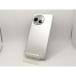 �y���ÁzSHARP ������ �ySIM�t���[�z AQUOS sense10 6GB 128GB ���C�g�V���o�[ SH-M33�y���w�O�z�ۏ؊��ԂP�����y�����NA�z