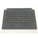 [ б/у ]Microsoft модель покрытие 2 N7W-00086 (Pro1/Pro2/RT для ) черный [ Kawasaki станция передний ] гарантийный срок 1 неделя 