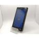 [ б/у ]SONY WALKMAN( Walkman ) NW-WM1AM2 128GB[ Kawasaki станция передний ] гарантийный срок 1 месяцев [ разряд A]