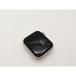 [ б/у ]Apple Apple Watch SE2 40mm GPS Star свет aluminium кейс / Star свет спорт частота (S/M) MR9U3J/A[ Китидзёдзи ] гарантийный срок 1 месяцев [ разряд B]